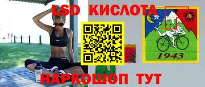 крисы Гусев