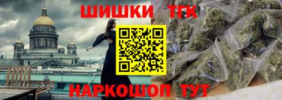 a pvp Малоярославец