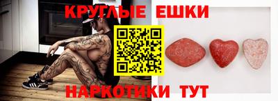a pvp Малоярославец