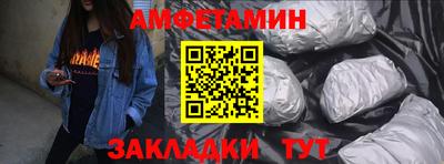 a pvp Малоярославец