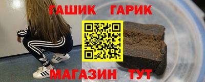 a pvp Малоярославец