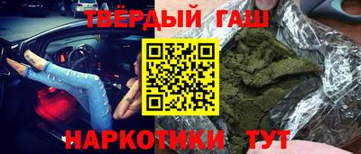 a pvp Малоярославец