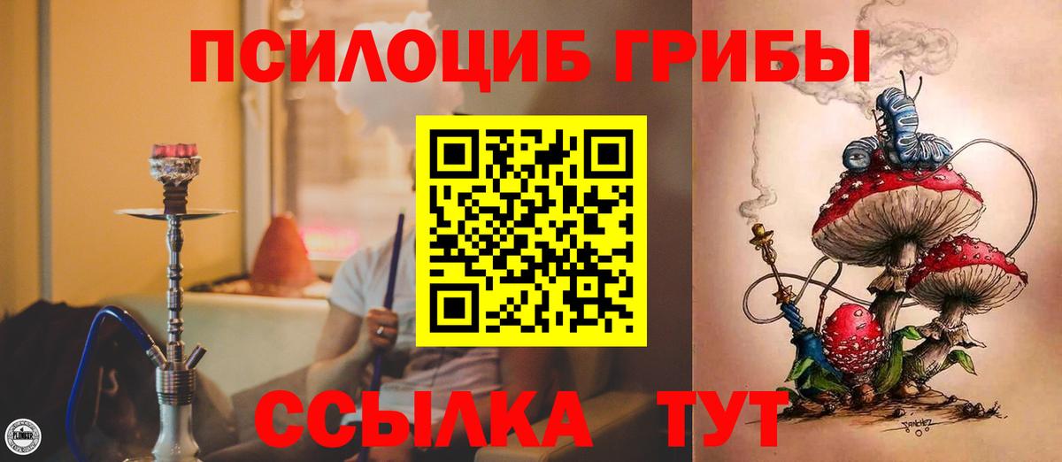 Галлюциногенные грибы мицелий  Вход с VPN  Великий Новгород 